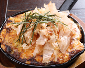 2がっつりコース