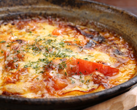 7がっつりコース